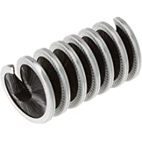 Beal Rope Brush - Cuerda de Escalada